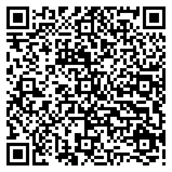 QR code 38277869200000