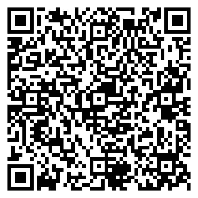 Plus Perfect Grzemski Kląskała QR code QR code 63446775000000