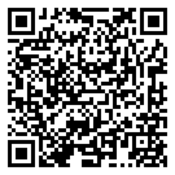 Plus Perfect QR code QR code 36722381000000