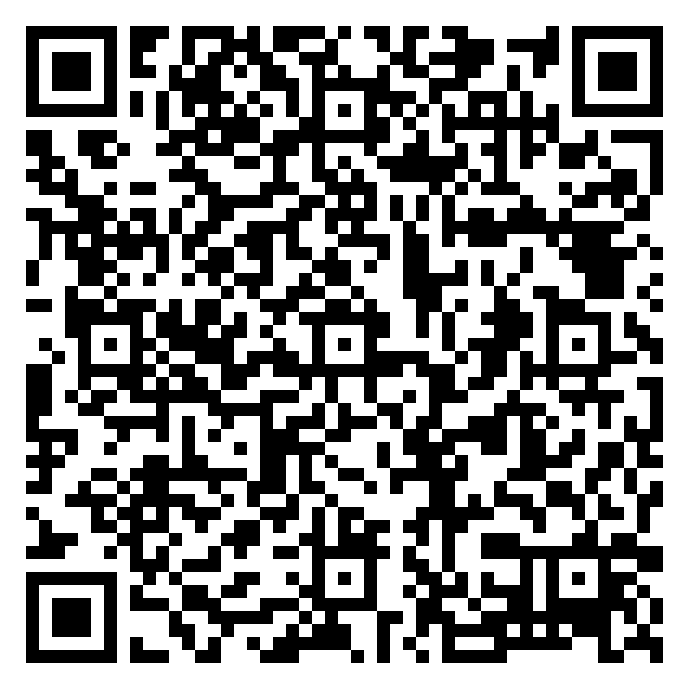 QR code 02238404100000