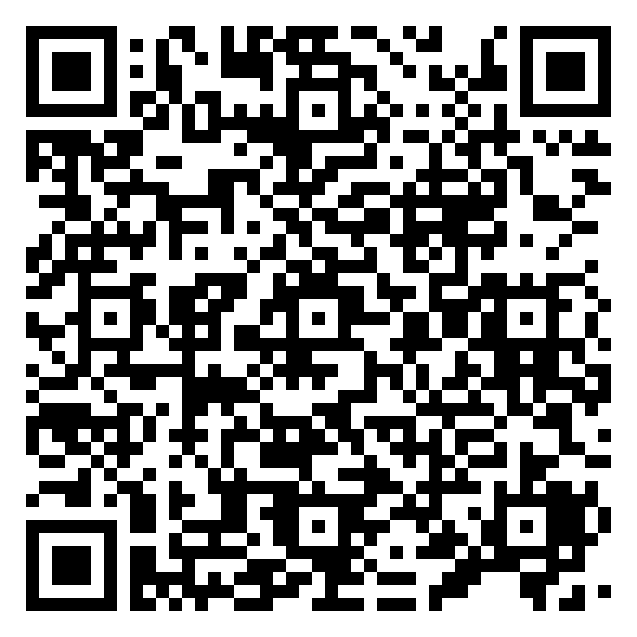 QR code 36717067000000