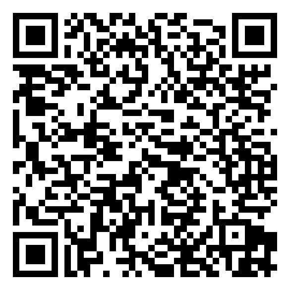 QR code 52551449700000