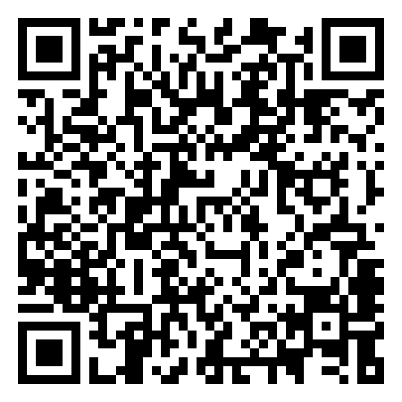 QR code 38711259000000