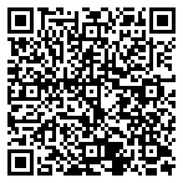 QR code 28018022600000
