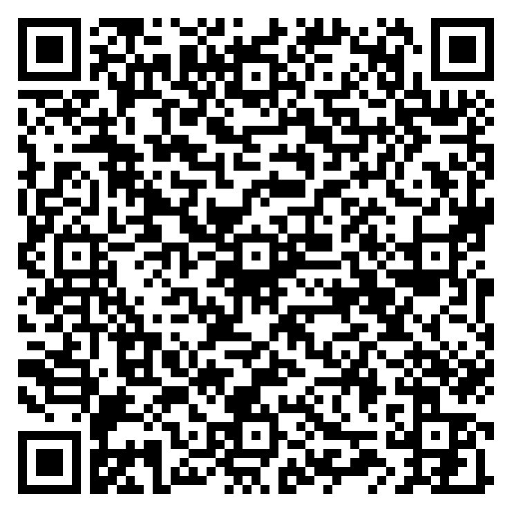 QR code 36305580100000