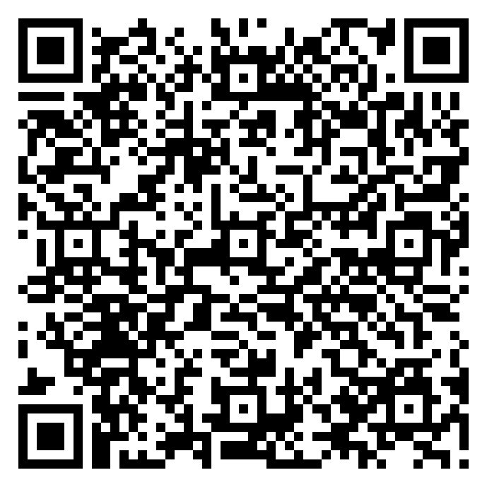 QR code 38539308200000