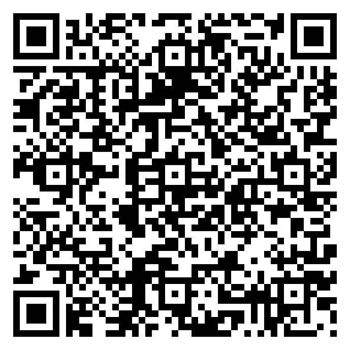 QR code 00000000000000