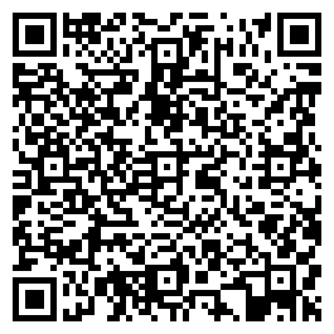 QR code 38458119500000