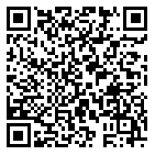 QR code 52723699600000