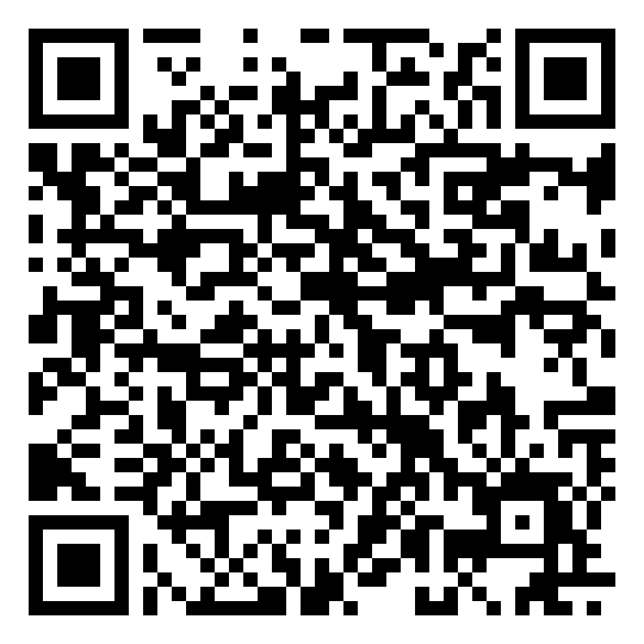 QR code 36361858100000