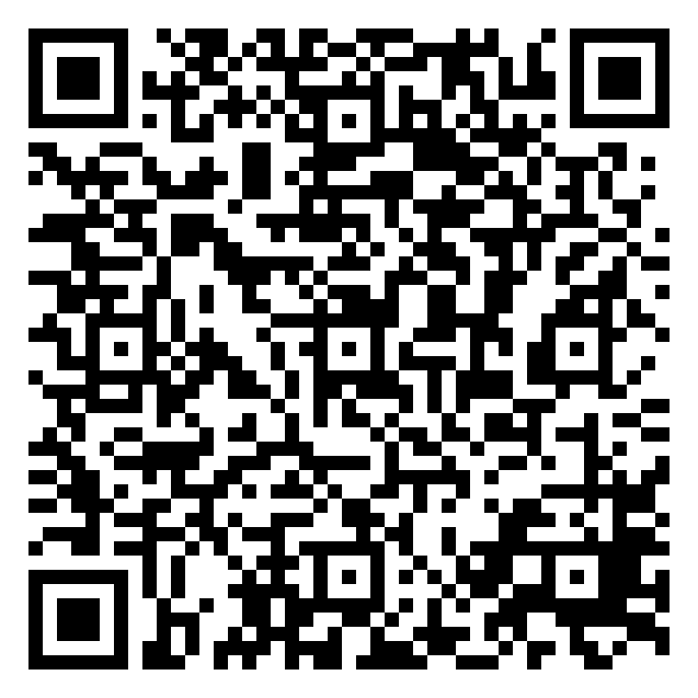 QR code 38179440100000