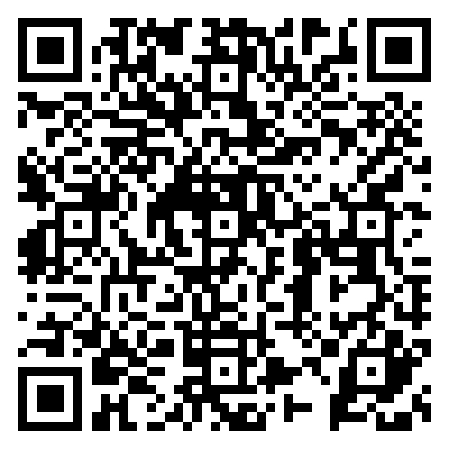 QR code 38252083500000