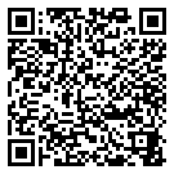 QR code 54373521500000