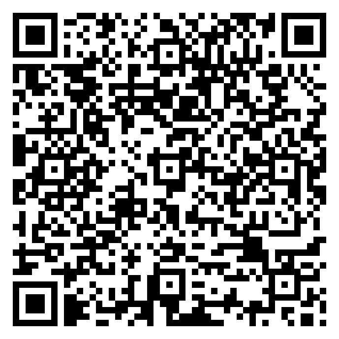 QR code 34080222000000