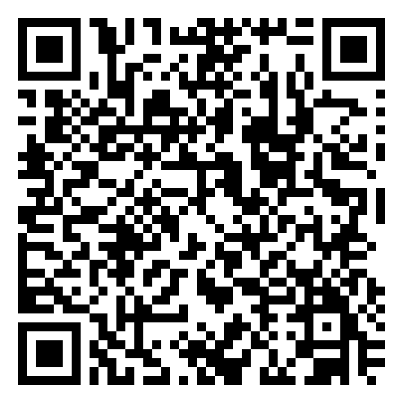 QR code 22158047200000