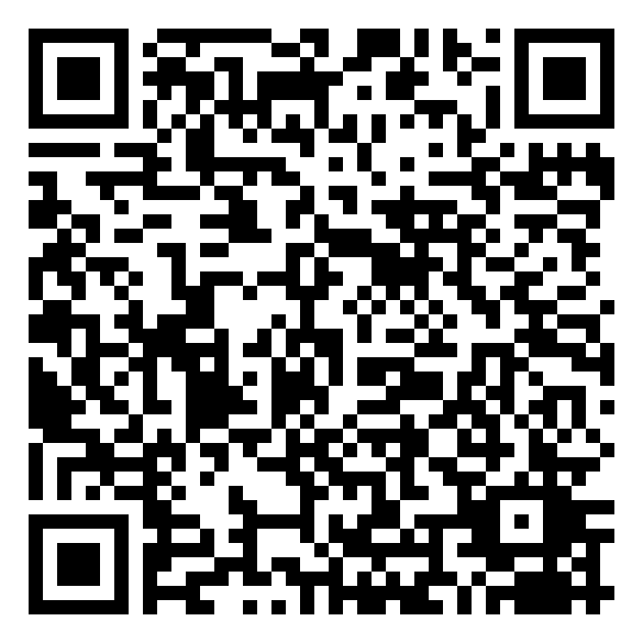 QR code 38103304000000