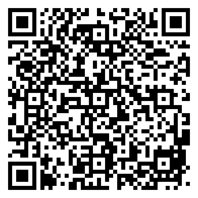 QR code 52194898000000