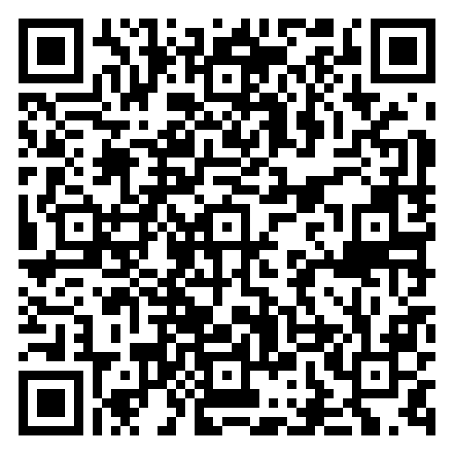 QR code 36570536700000