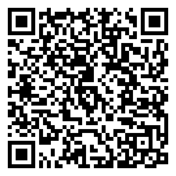QR code 38930209900000