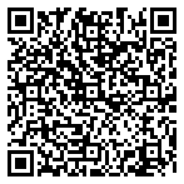 QR code 19105814900000
