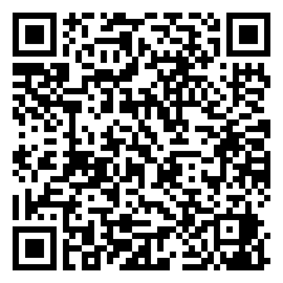 QR code 36896771900000