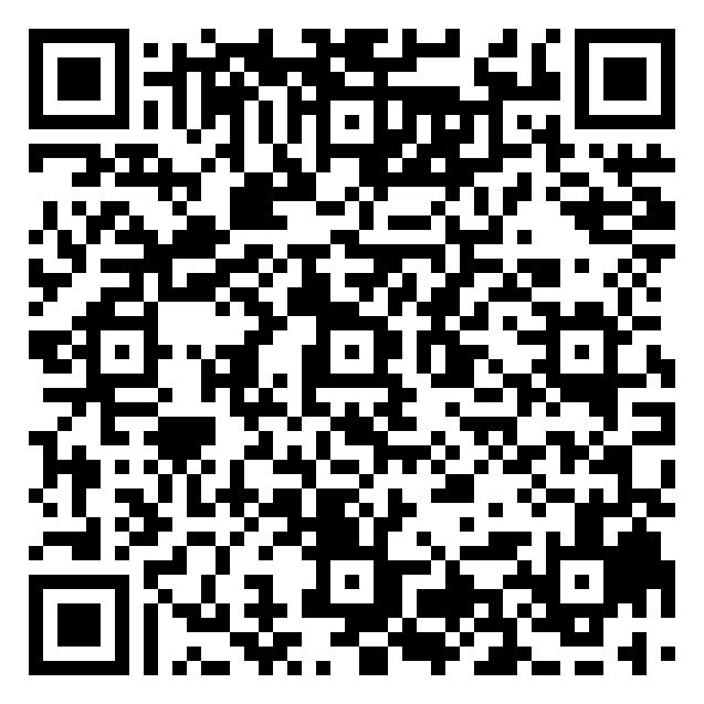 QR code 22201144000000