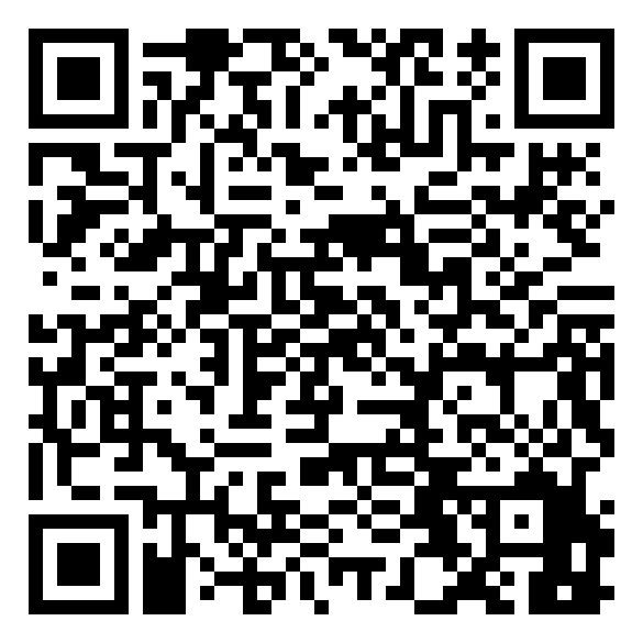 QR code 38215316000000