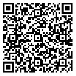 QR code 28036433400000