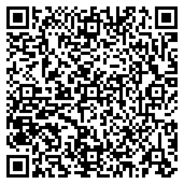 QR code 29108830200000