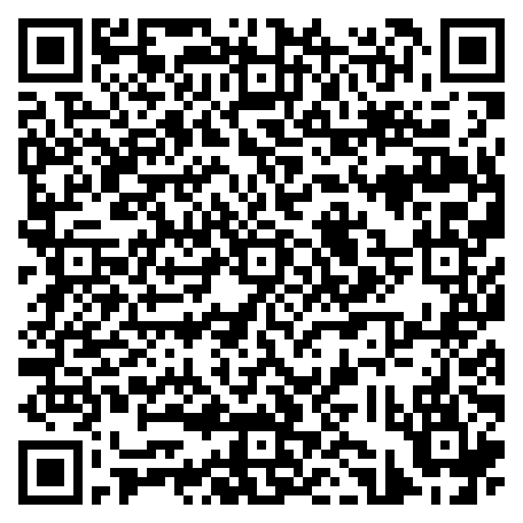 QR code 52287139200000