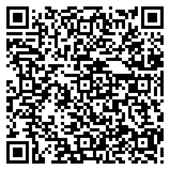 QR code 38183688400000