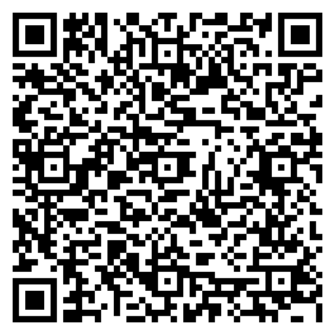 QR code 36203914800000
