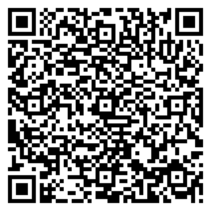 QR code 36467561200000