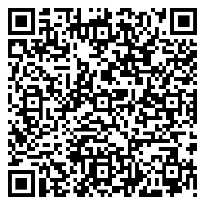 PLUSAG PHILIPP VERCHOW QR code QR code 32144022000000