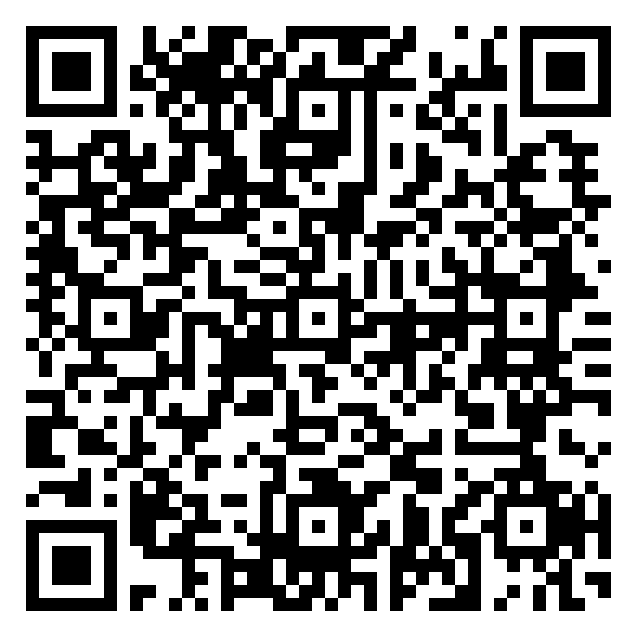 QR code 38593748700000