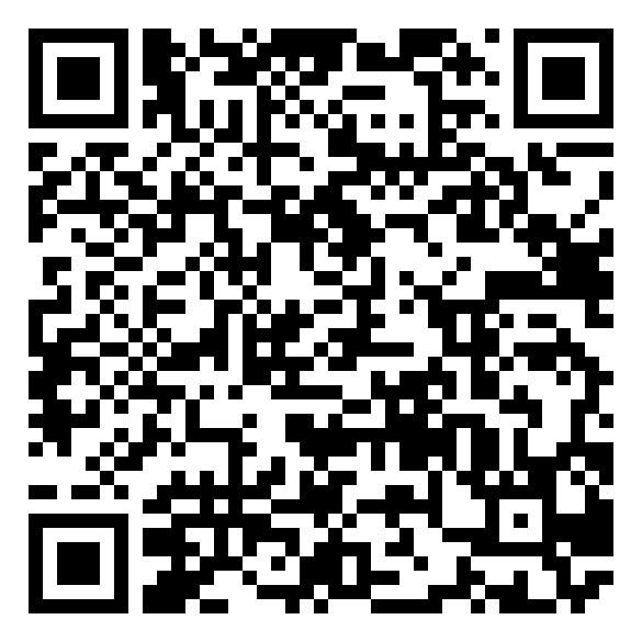 QR code 38914901900000