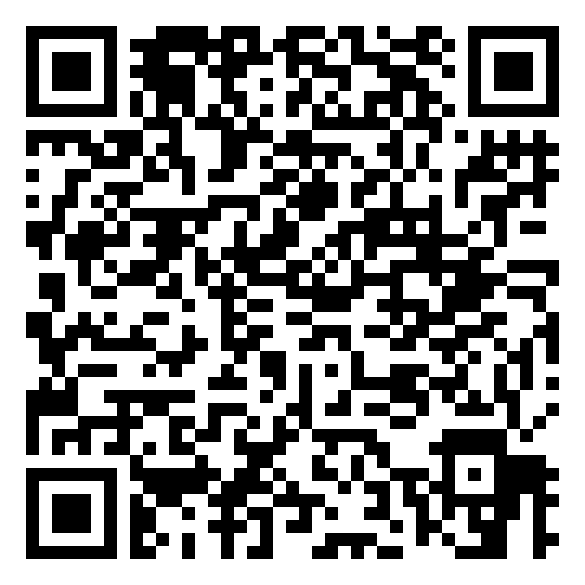 QR code 38474115000000