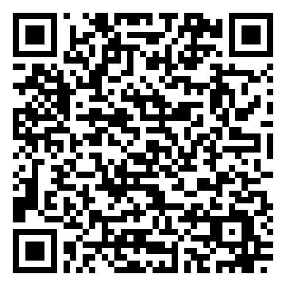 QR code 54237195200000