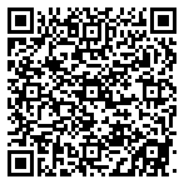 QR code 02146382100000