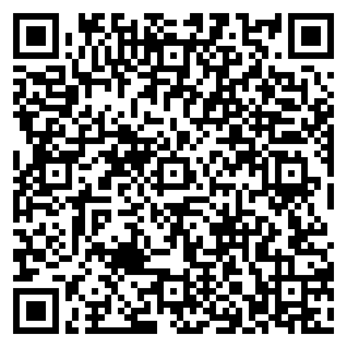 QR code 18082423000000
