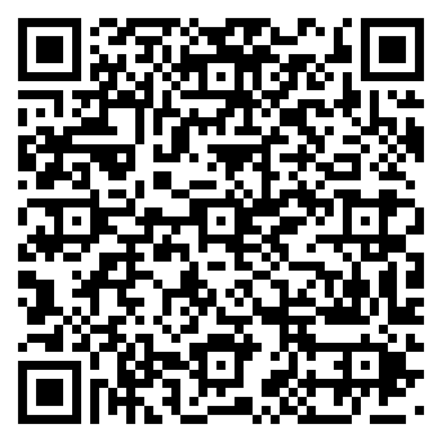 QR code 54351151000000