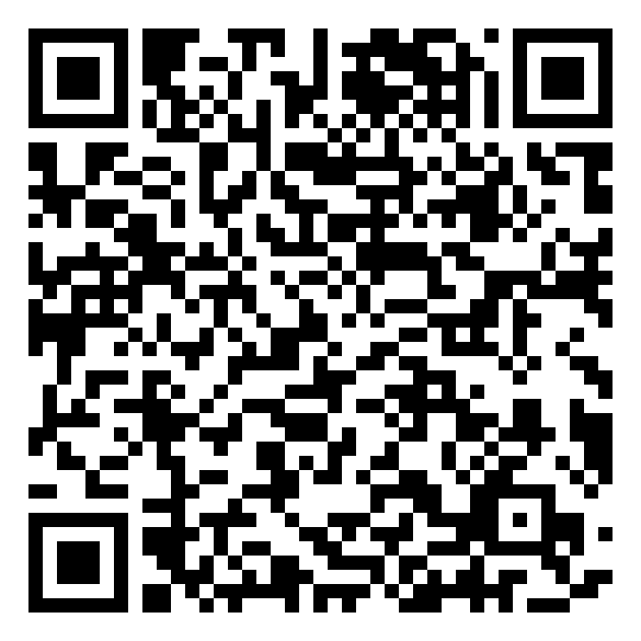 QR code 52781343600000