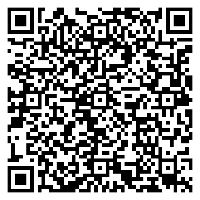 QR code 52894470300000