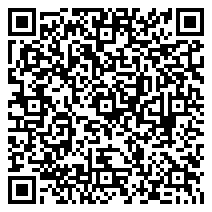 QR code 10182835300000