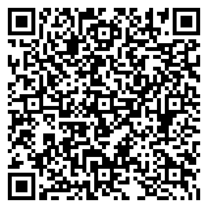 QR code 67271823400000