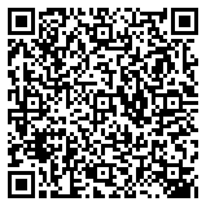 QR code 38034939500000