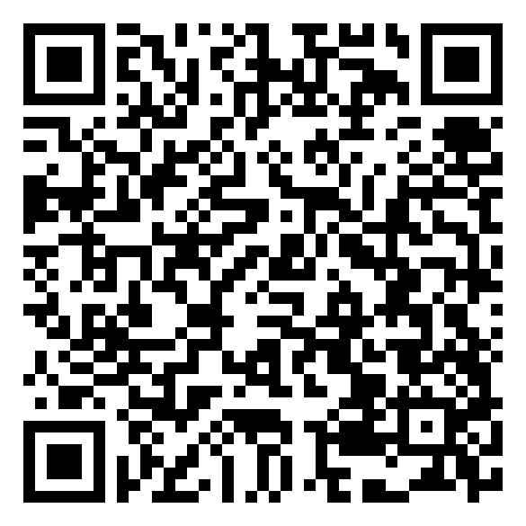 QR code 18108361700000