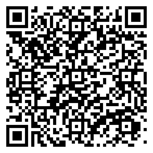 QR code 59060287400000