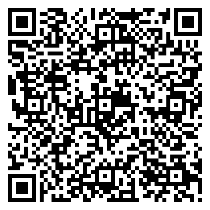 QR code 30045411100000