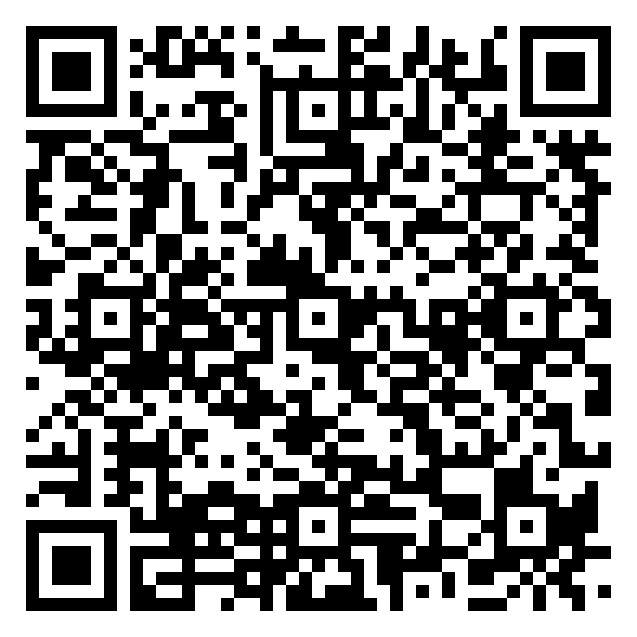 QR code 30219744000000